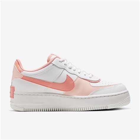 nike air force grösse 34|air force 1 women's shoes.